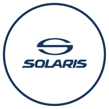logo Solaris Авто-Лидер