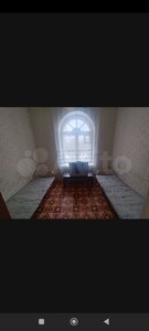 Двухместный номер