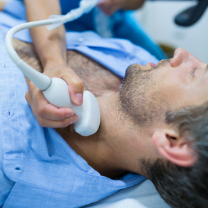 Check Up Чистые сосуды
