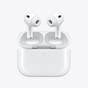 AirPods Pro 3