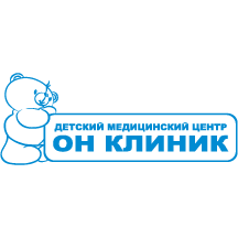 Он Клиник Бейби (Воронцовская ул., 13/14с9), медцентр, клиника в Москве