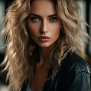 Yosh qoramagizni tatuirovkali, mushakli yigit sikadi