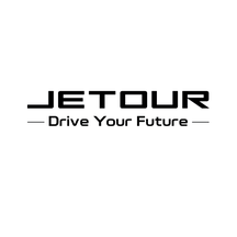 logo Автопродикс - официальный дилер Jetour