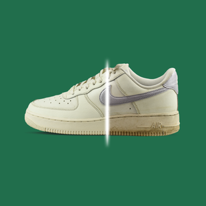 Sneaker Spa - химчистка обуви
