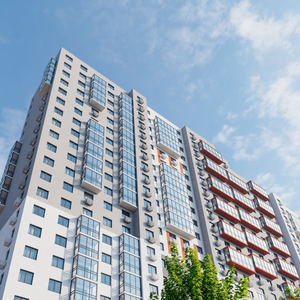 Әдемі жігіттердің сексуалды суреттері