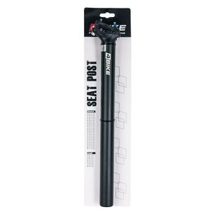 Штырь подседельный 4BIKE SP-218, D:31.6, L:400мм