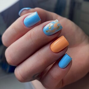 Gayrioddiy kulgili porno rasmlar