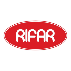 Радиаторы "Rifar"