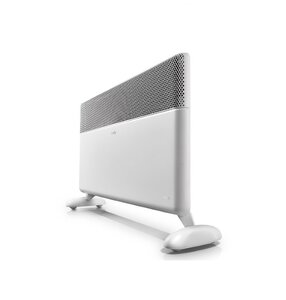 Ballu Appolo Transformer BEC/AT-2500