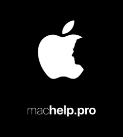 Apple MacHelp (Marshala Biryuzova Street, 14), phone repair