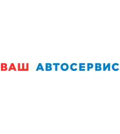Логотип