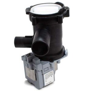 Насос BOSCH 34 Вт 141896 14237