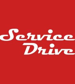 Service Drive (Kashirskoye Highway, 105), car service, auto repair