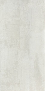 Corten Blanco