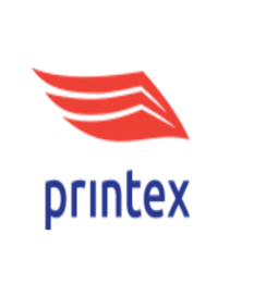 Цифровая типография Printex (ул. Кулакова, 57), типография в Севастополе