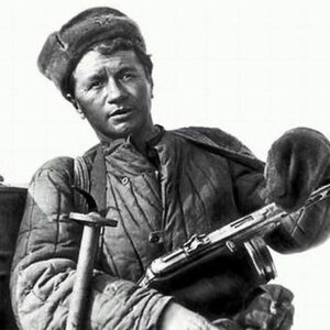 Тариф "300" 