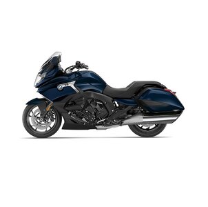 BMW K 1600 Bagger