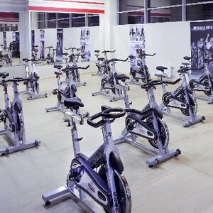 RPM