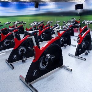 RPM