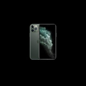 Цены на ремонт iPhone
