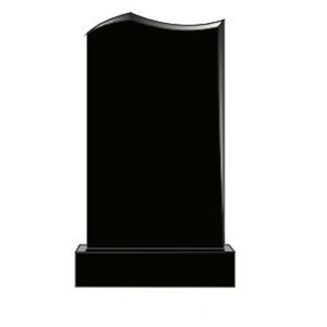 Памятник "А10"
