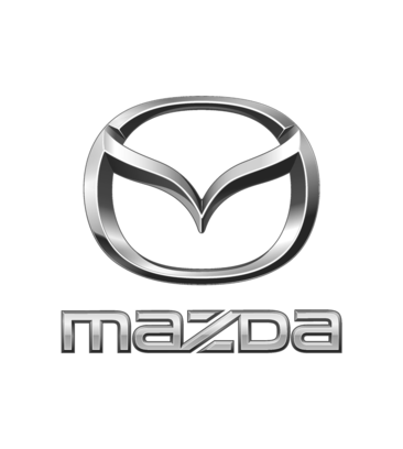 Major mazda 47