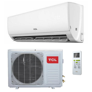 Кондиционер TCL TAC-07CHSA/VE