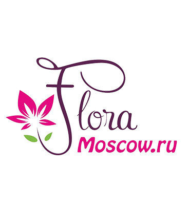 Floramoscow (Moskovskaya Street, 30), gül mağazası