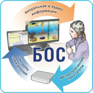 БОС-терапия