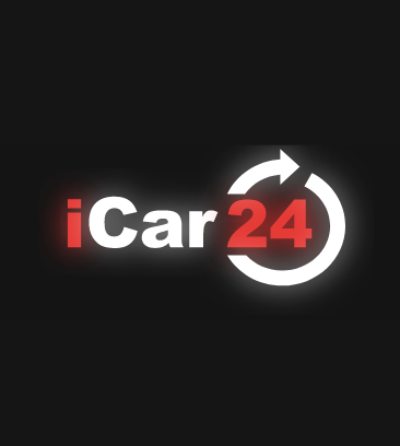 ICar24 (Troitskaya Street, вл5), tire service