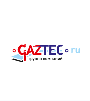 Gaz-tec.ru (Дорожная ул., 3, корп. 2, стр. 4, Москва), автосервис, автотехцентр в Москве