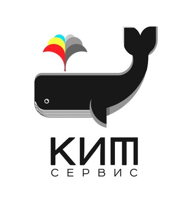 Интернет Магазин Кит Сервис Волгоград