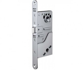 Электрозамок Abloy EL580