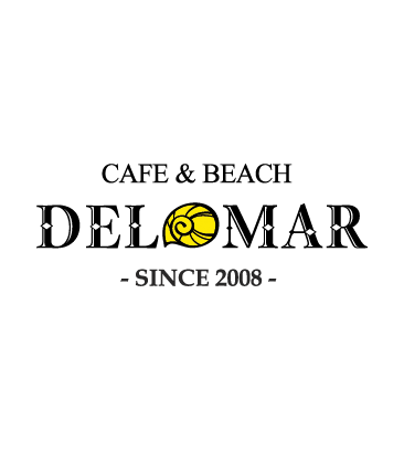 DelMar (Tsentralniy Microdistrict, Primorskaya Street, 3с9), restaurant