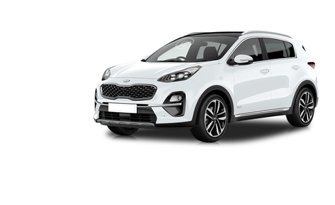 Запчасти на корейские авто