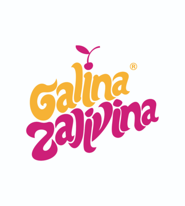 Pastry Shop Galina Zalivina (Dusi Kovalchuk Street, 1к2), confectionary