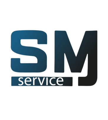 SMservice (Чечёрский пр., вл5Ас1, Москва), кузовной ремонт в Москве