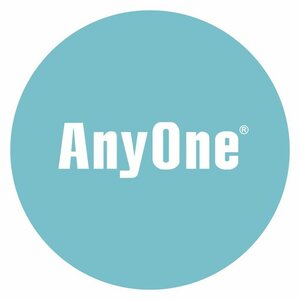 Имплантация зубов AnyOne