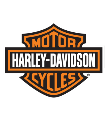 Harley-Davidson Самара (ул. Авроры, 154, Самара), мотосалон в Самаре