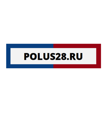 Polus28 (Полюстровский просп., 28), продажа и аренда коммерческой недвижимости в Санкт‑Петербурге