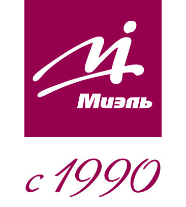 МИЭЛЬ (ул. Героев Панфиловцев, 1, корп. 3, Москва), агентство недвижимости в Москве