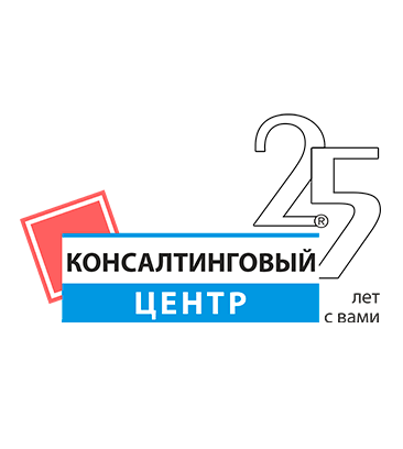 Консалтинговый центр (Советская площадь, 3, Подольск), бухгалтерские услуги в Подольске