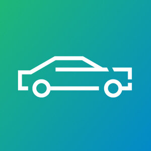 Легковые автомобили
