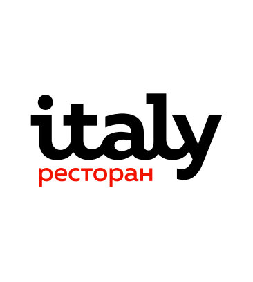 Italy (Большой просп. Петроградской стороны, 58, Санкт-Петербург), ресторан в Санкт‑Петербурге