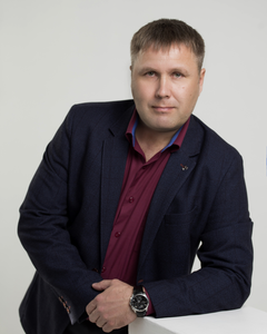 Юрист по самовольным пристроям