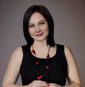 Адвокат по наследству 