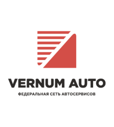 Vernum Auto (ул. Крупской, 21), автосервис, автотехцентр в Мытищах