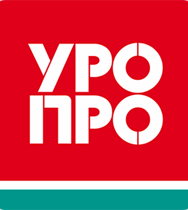 УРО-ПРО (Кузнечная ул., 83, Екатеринбург), медцентр, клиника в Екатеринбурге