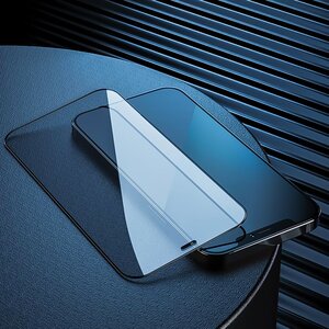 Защитное стекло для iPhone