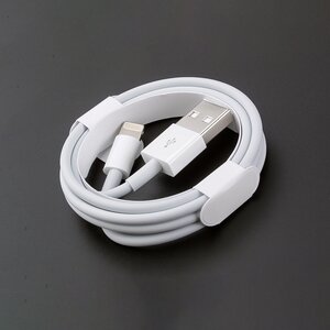 Кабель Lightning